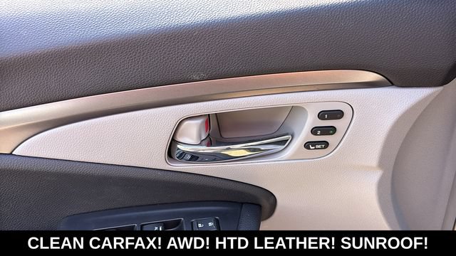 Used 2022 Honda Pilot Special Edition image 10