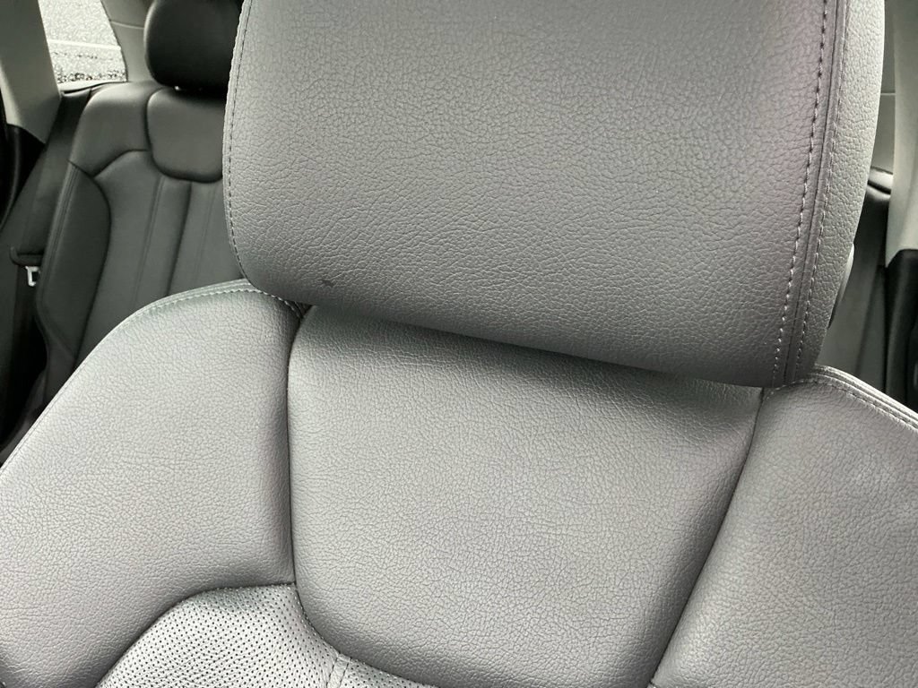 Used 2019 Audi Q5 Prestige AWD/4WD image 13