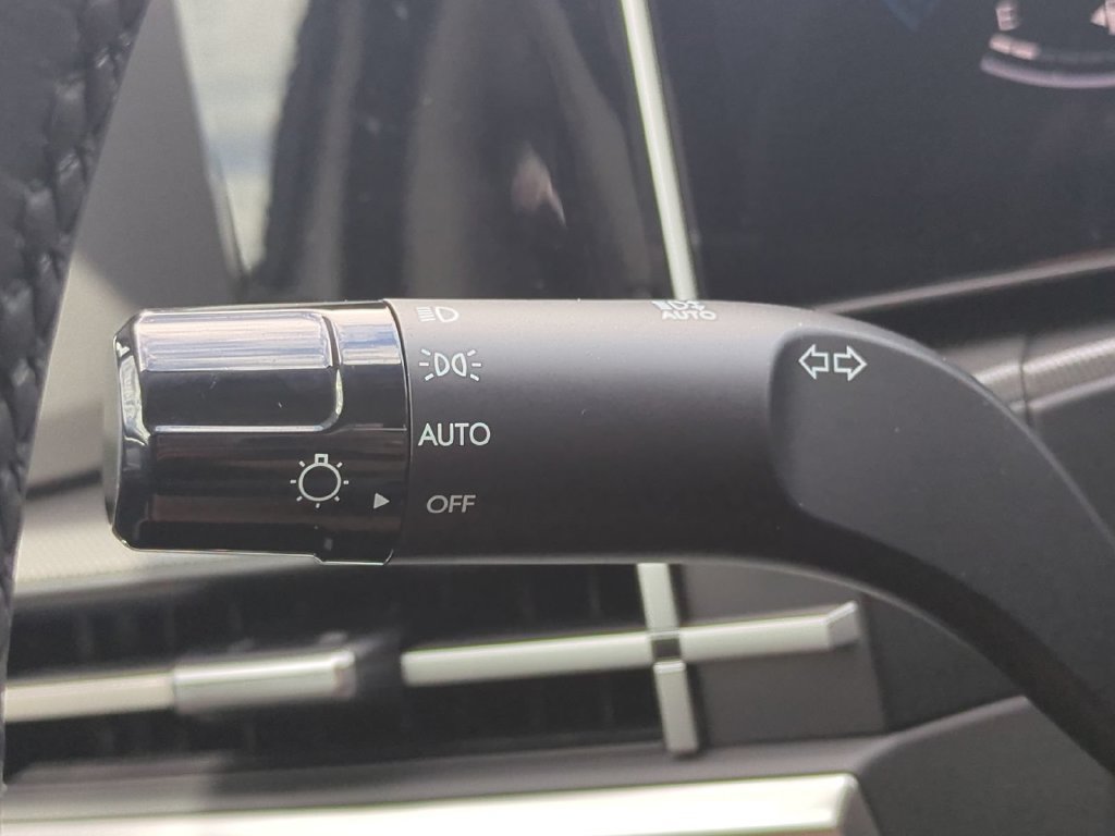 New 2027 Hyundai Santa Fe XRT AWD/4WD image 33