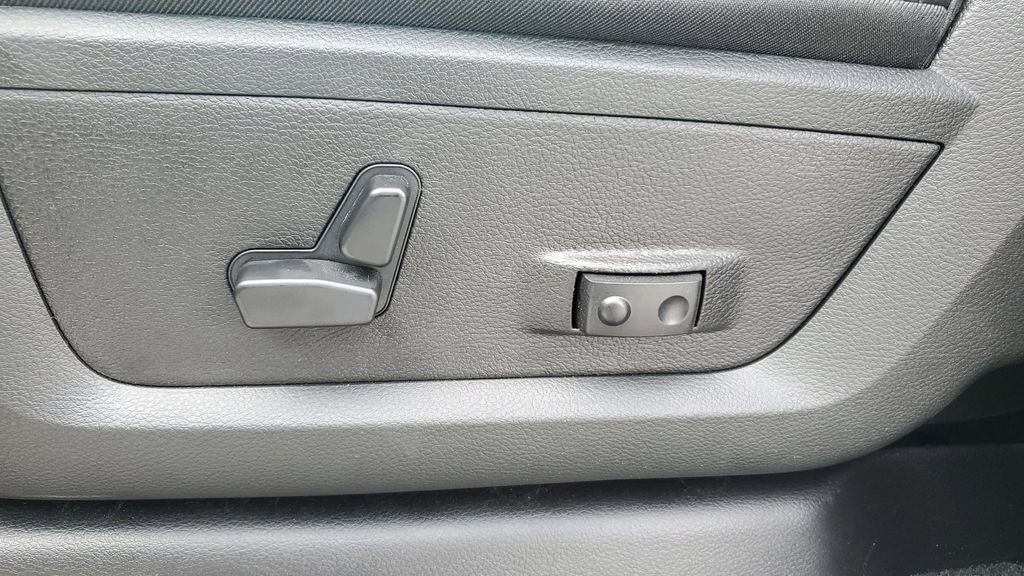 New 2026 RAM 2500 Rebel w/ Rebel Level 2 Equipment Group image 25