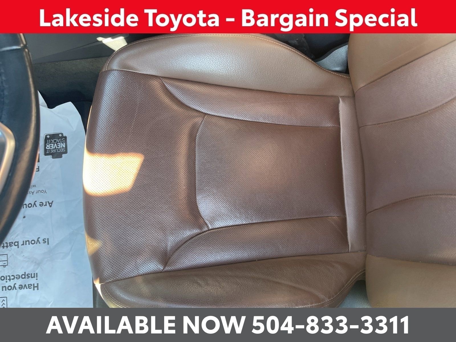 Used 2018 Audi Q7 3.0T Prestige w/ Prestige Package image 36