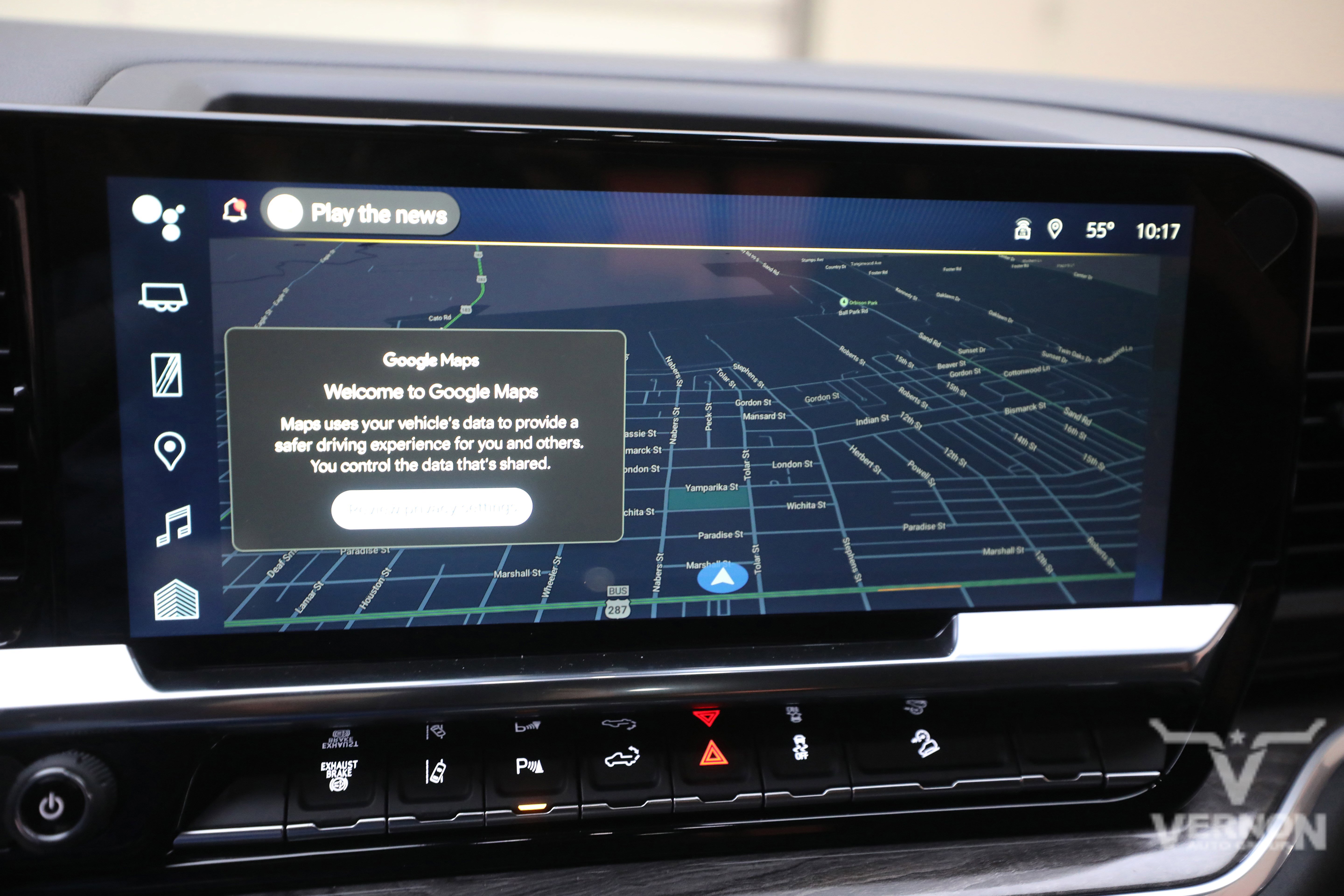 New 2026 Chevrolet Silverado 2500 LTZ w/ LTZ Premium Texas Edition image 26