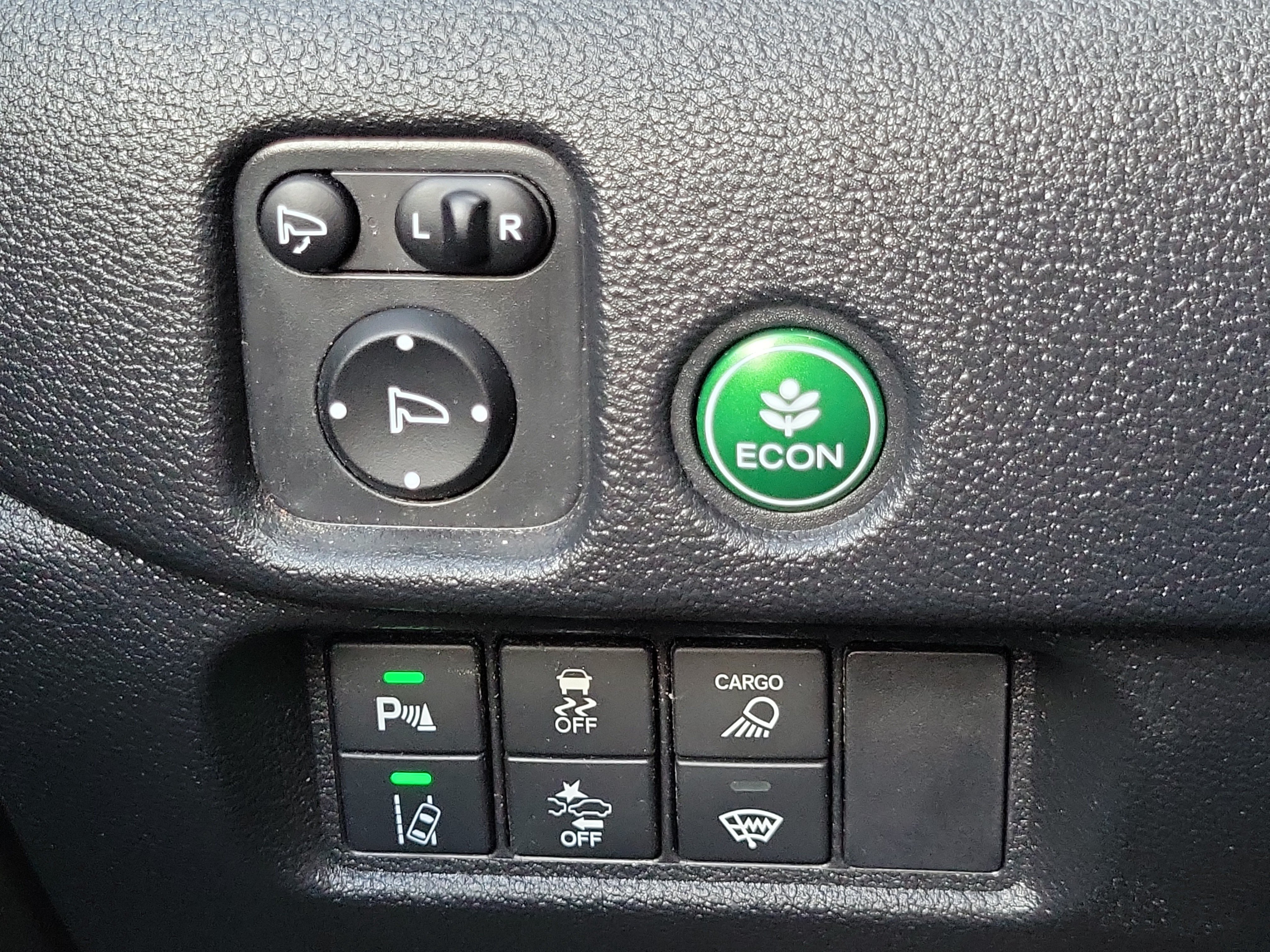 Certified 2024 Honda Ridgeline TrailSport image 30