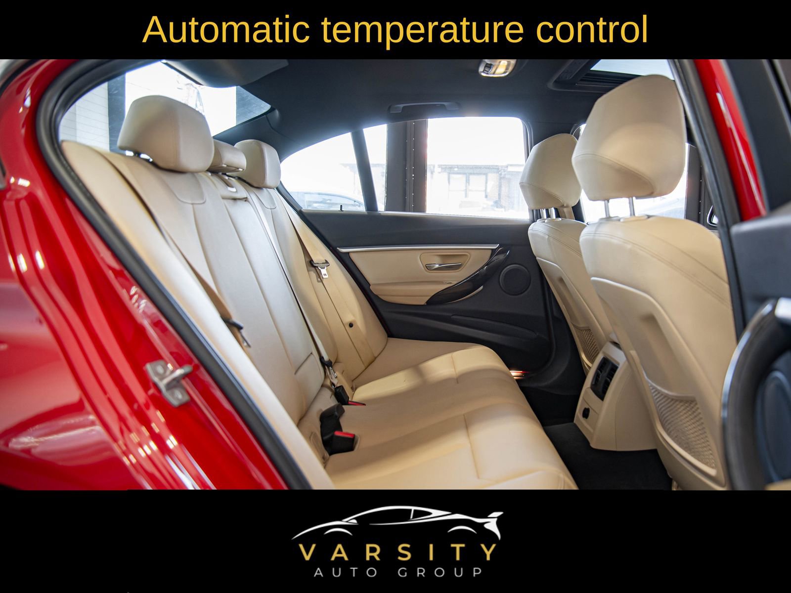 Used 2018 BMW 330i Sedan image 16