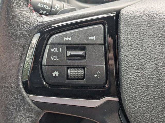 Used 2025 Honda Odyssey Sport-L image 19