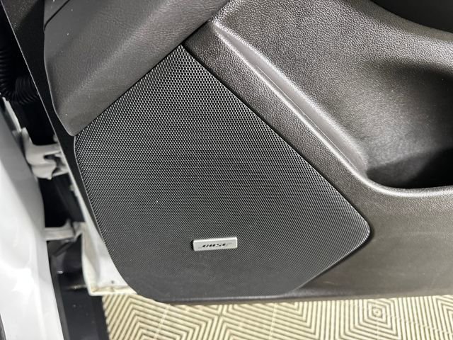 Used 2023 Cadillac XT5 Premium Luxury image 30