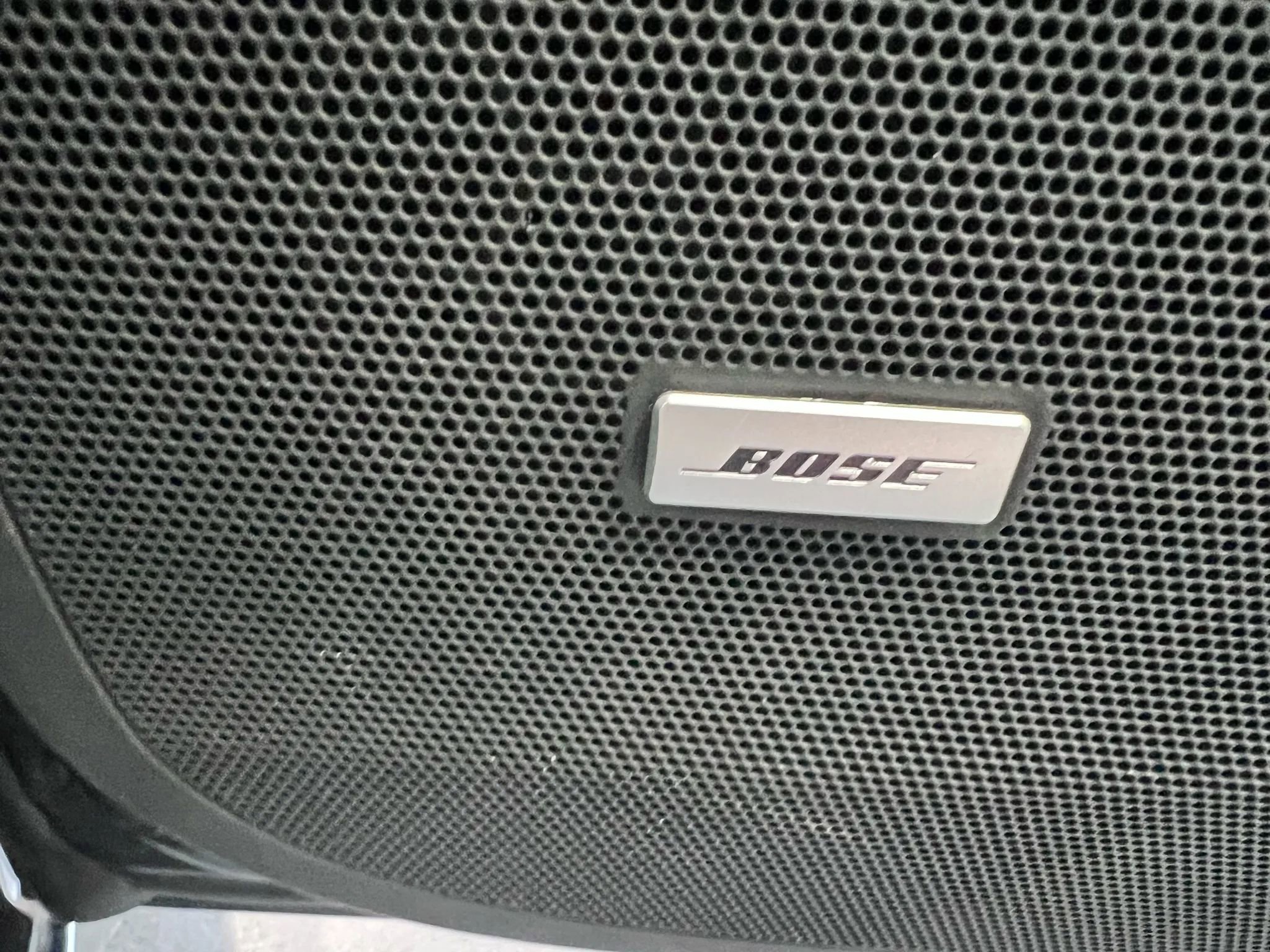 Used 2019 Cadillac XTS Luxury image 23