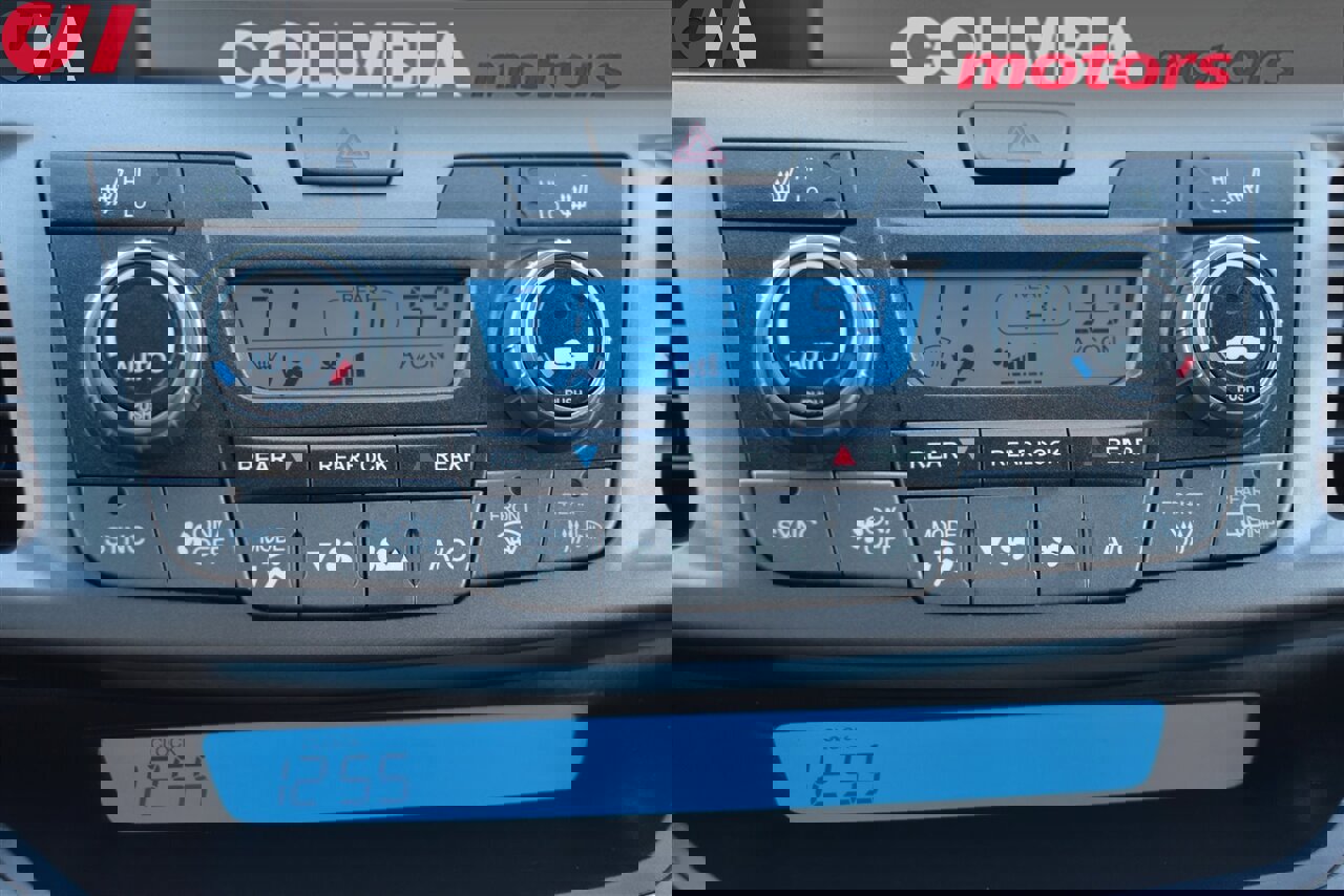 Used 2013 Honda Odyssey Touring image 16