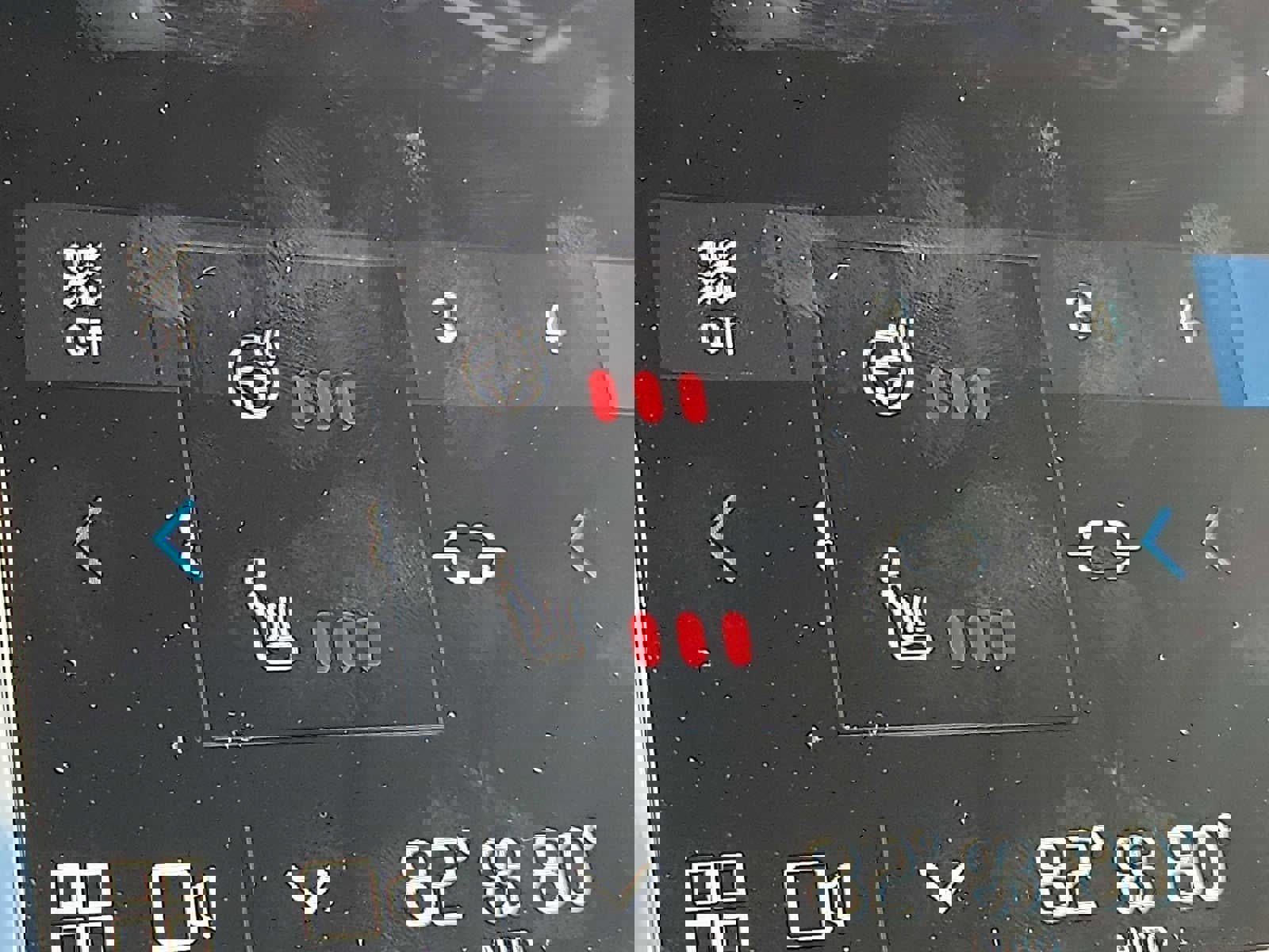 Certified 2024 Volvo XC90 T8 Plus image 24