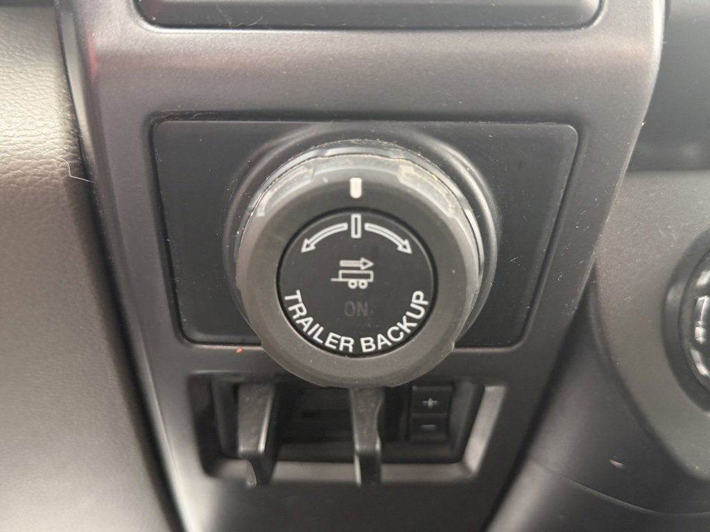 Used 2016 Ford F150 XLT w/ Equipment Group 301A Mid image 32