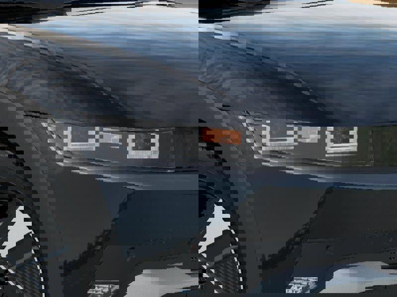 New 2026 Hyundai Ioniq 5 SE image 9