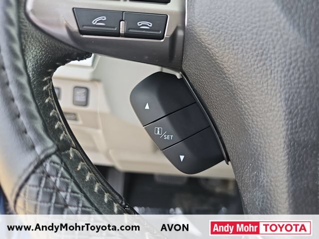 Used 2015 Subaru Forester 2.5i Limited AWD/4WD image 16
