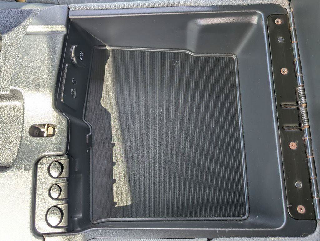 Used 2014 RAM 2500 Tradesman w/ Popular Equipment Group AWD/4WD image 21
