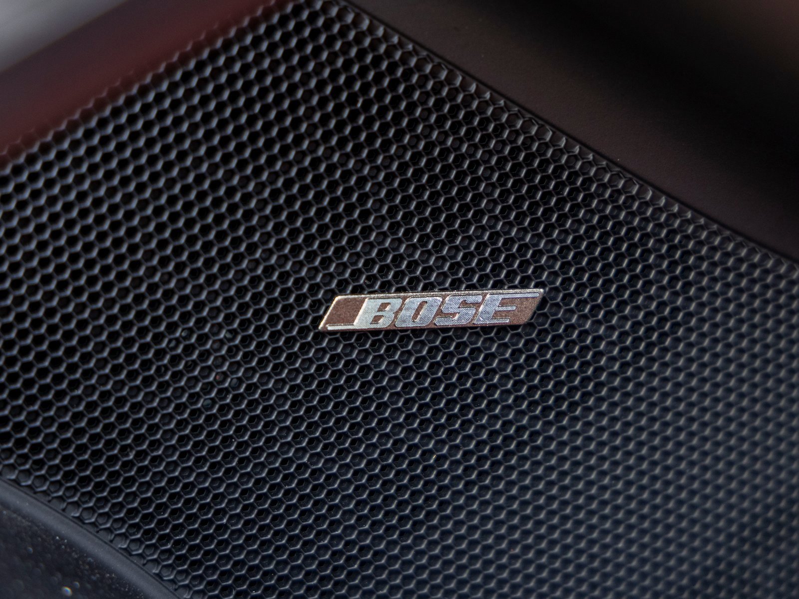 Certified 2023 Porsche 718 Cayman GT4 RS image 31