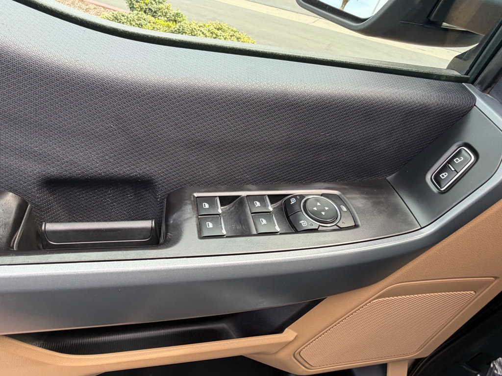 Used 2023 Ford F150 XLT RWD image 10