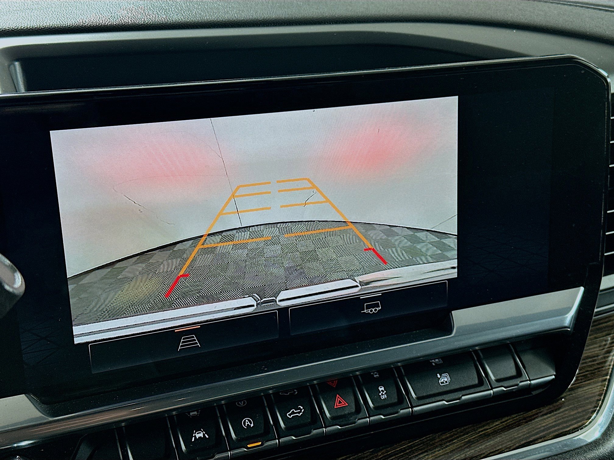 Used 2023 GMC Sierra 1500 SLE image 22