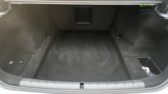 Used 2025 BMW 740i RWD image 29