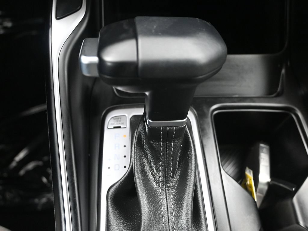 New 2025 Kia Sorento S w/ Panoramic Sunroof Package FWD image 17