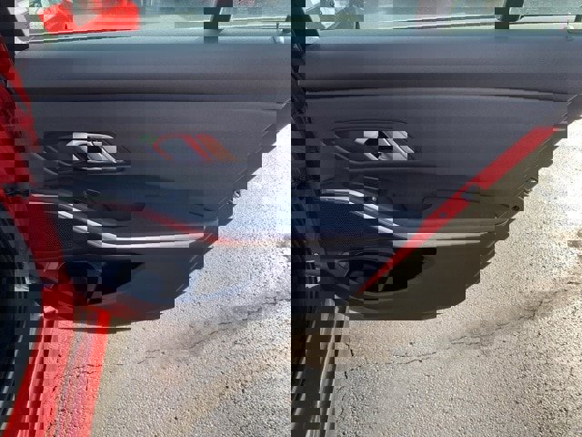 Used 2021 BMW 330i xDrive Sedan w/ Convenience Package image 48