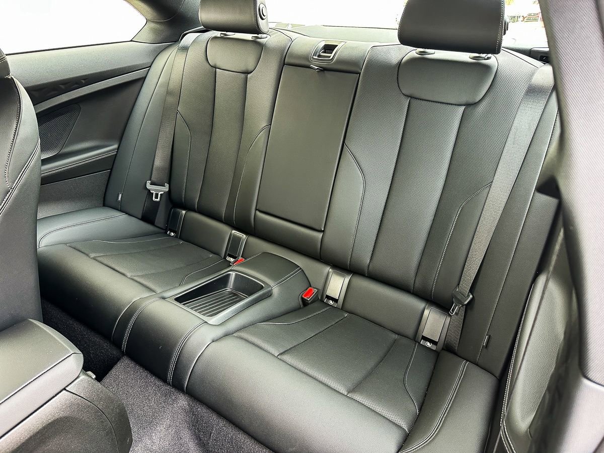 New 2026 BMW M240i M240i w/ Premium Package image 17