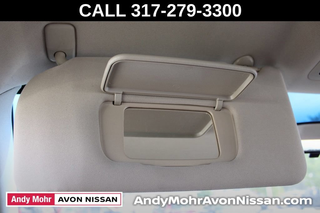 Used 2008 Nissan Altima 2.5 S FWD image 37