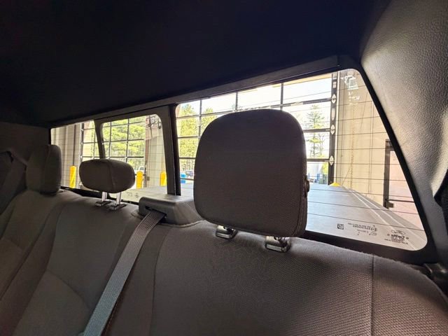 Used 2018 Ford F150 XLT w/ Equipment Group 301A Mid AWD/4WD image 23