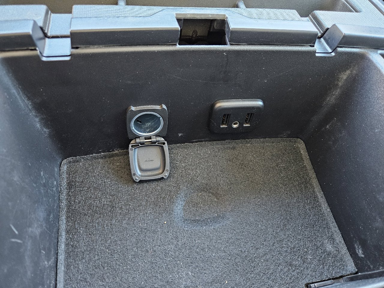 Used 2016 Chevrolet Silverado 3500 W/T image 40