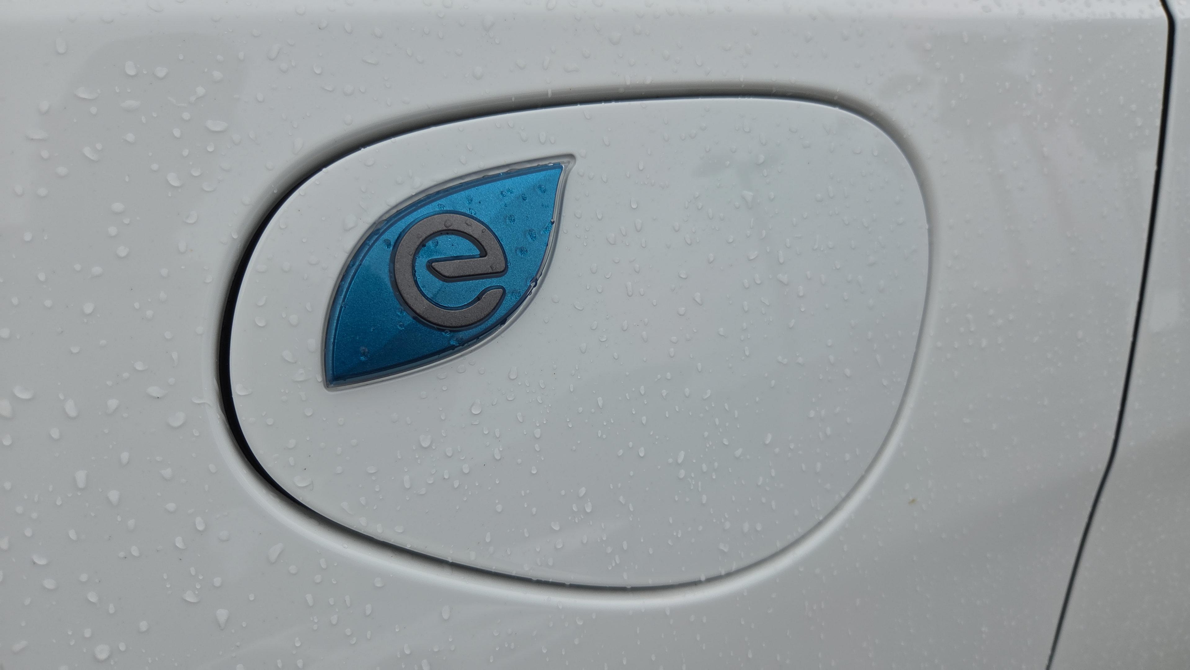 Used 2022 Chrysler Pacifica Touring-L FWD image 30