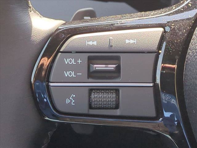 Used 2026 Honda Pilot Touring image 11