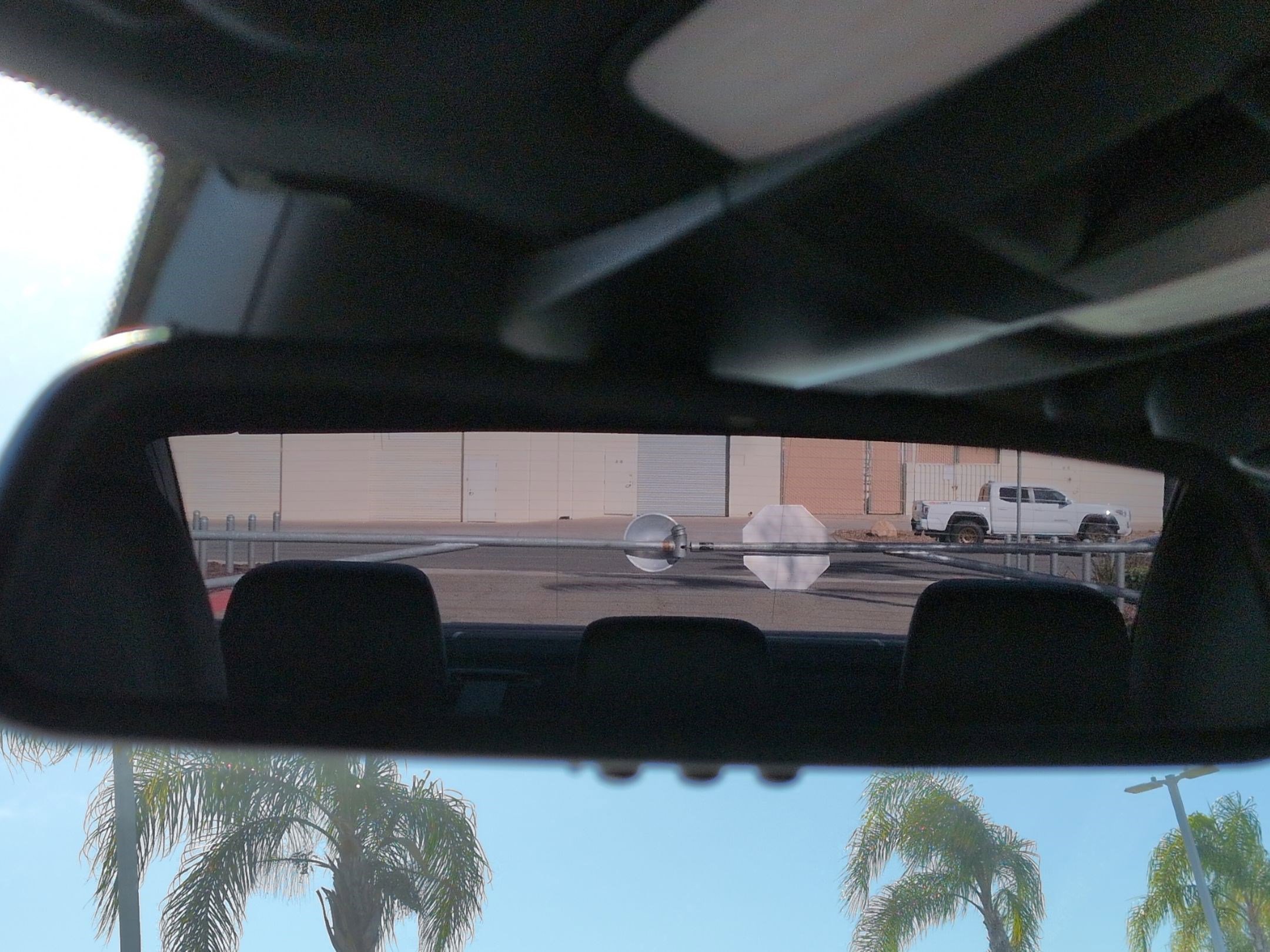 Used 2013 Mercedes-Benz E 350 E 350 Sport image 27