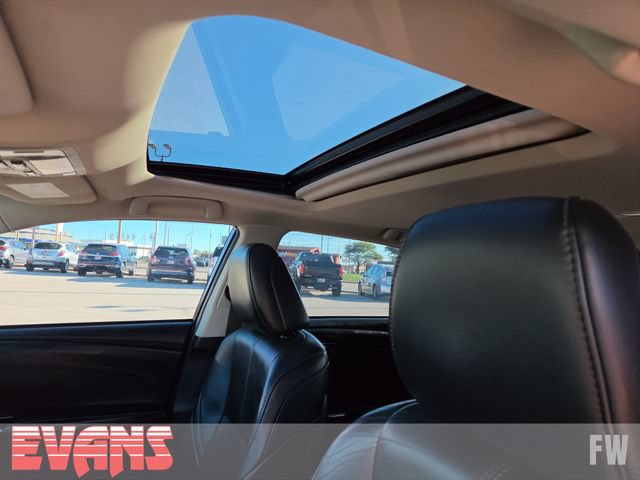 Used 2015 Toyota Avalon Limited FWD image 22