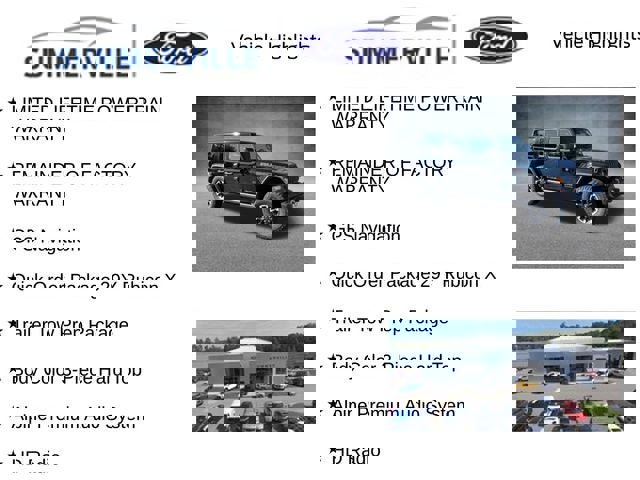 Used 2024 Jeep Wrangler Unlimited Rubicon 4xe image 2