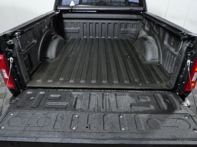 Certified 2021 Ford F150 XLT w/ Equipment Group 302A High AWD/4WD image 11