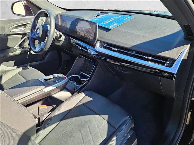 Used 2023 BMW X1 xDrive28i w/ Convenience Package image 19