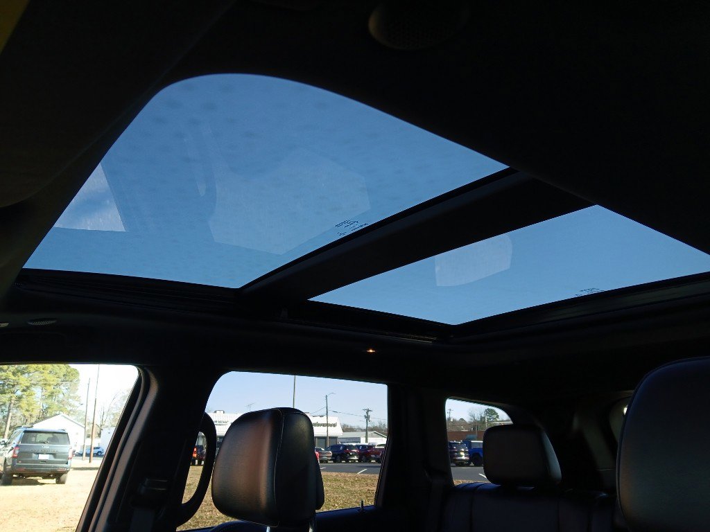 Certified 2021 Jeep Grand Cherokee Limited w/ Quick Order Package 28K 80th image 50