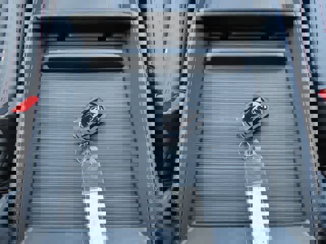 New 2026 Honda Odyssey Sport-L image 27