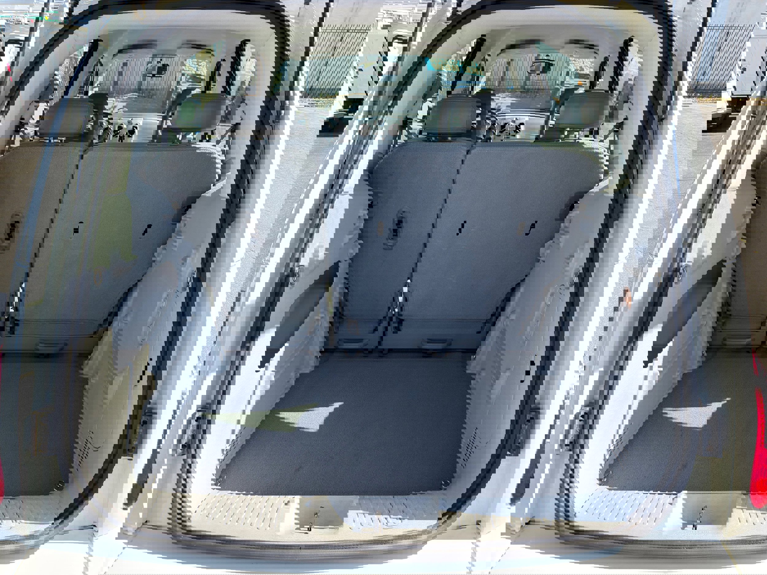 Used 2007 Chrysler PT Cruiser image 45