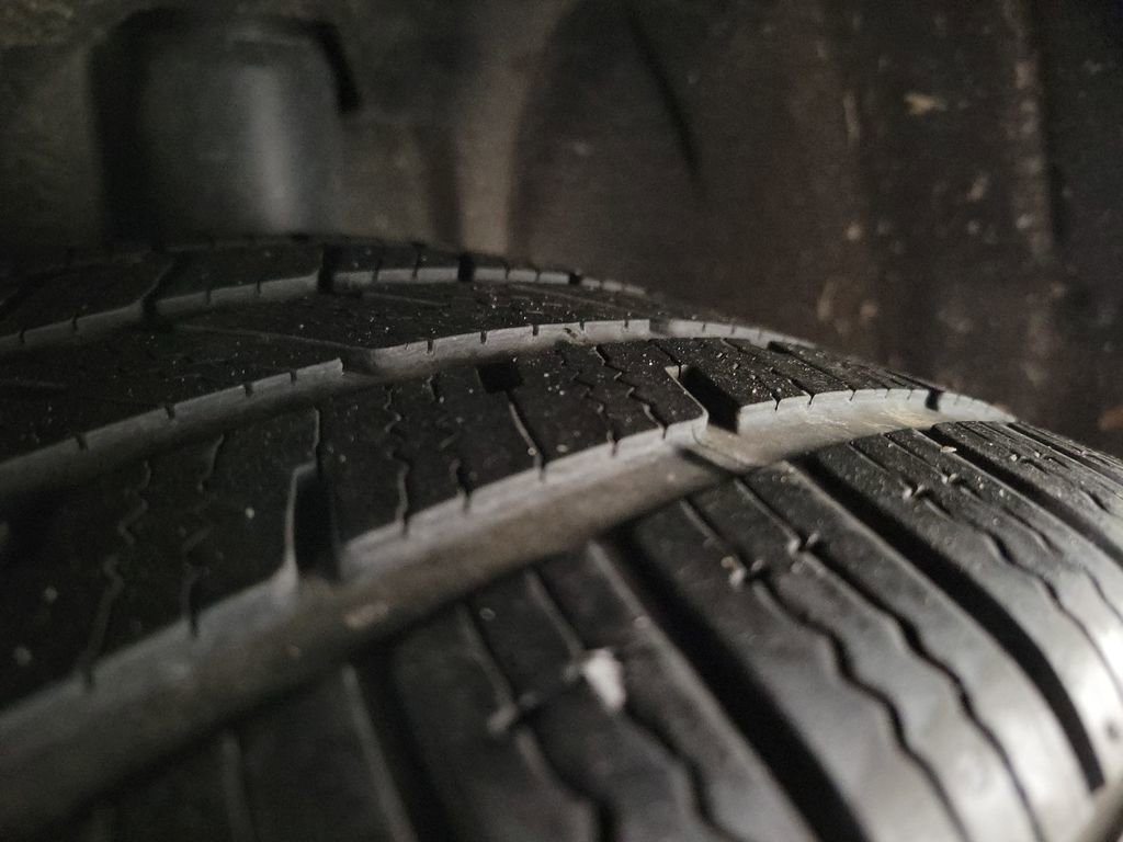 Used 2019 Cadillac ATS Luxury image 12