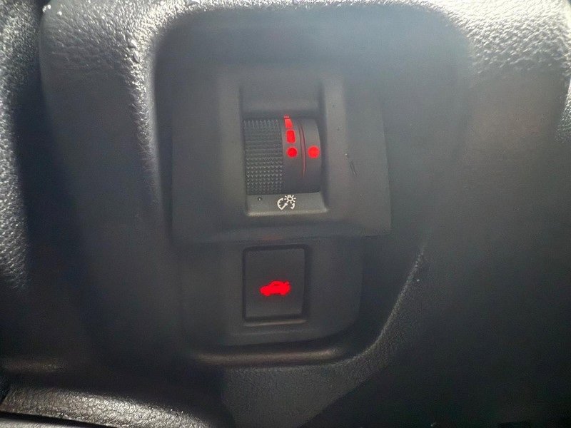 Used 2023 Toyota GR86 w/ ALL Weather Mat Package (TMS) image 24