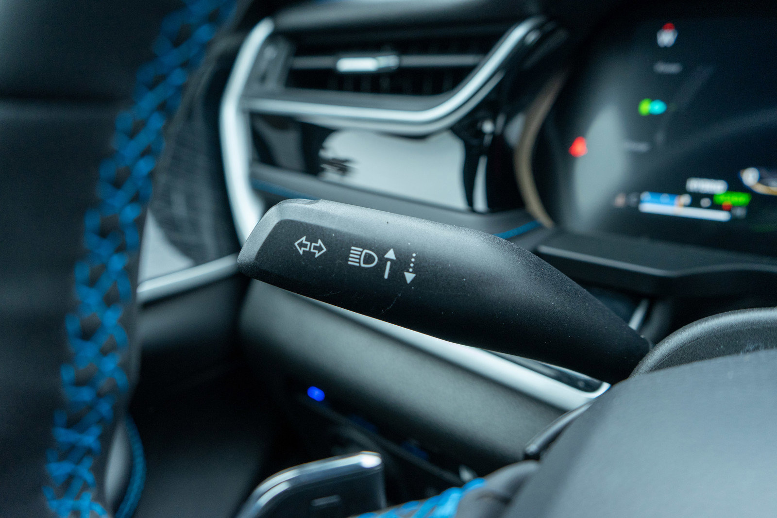 Used 2023 Jeep Grand Cherokee Trailhawk w/ Luxury Tech Group III image 30