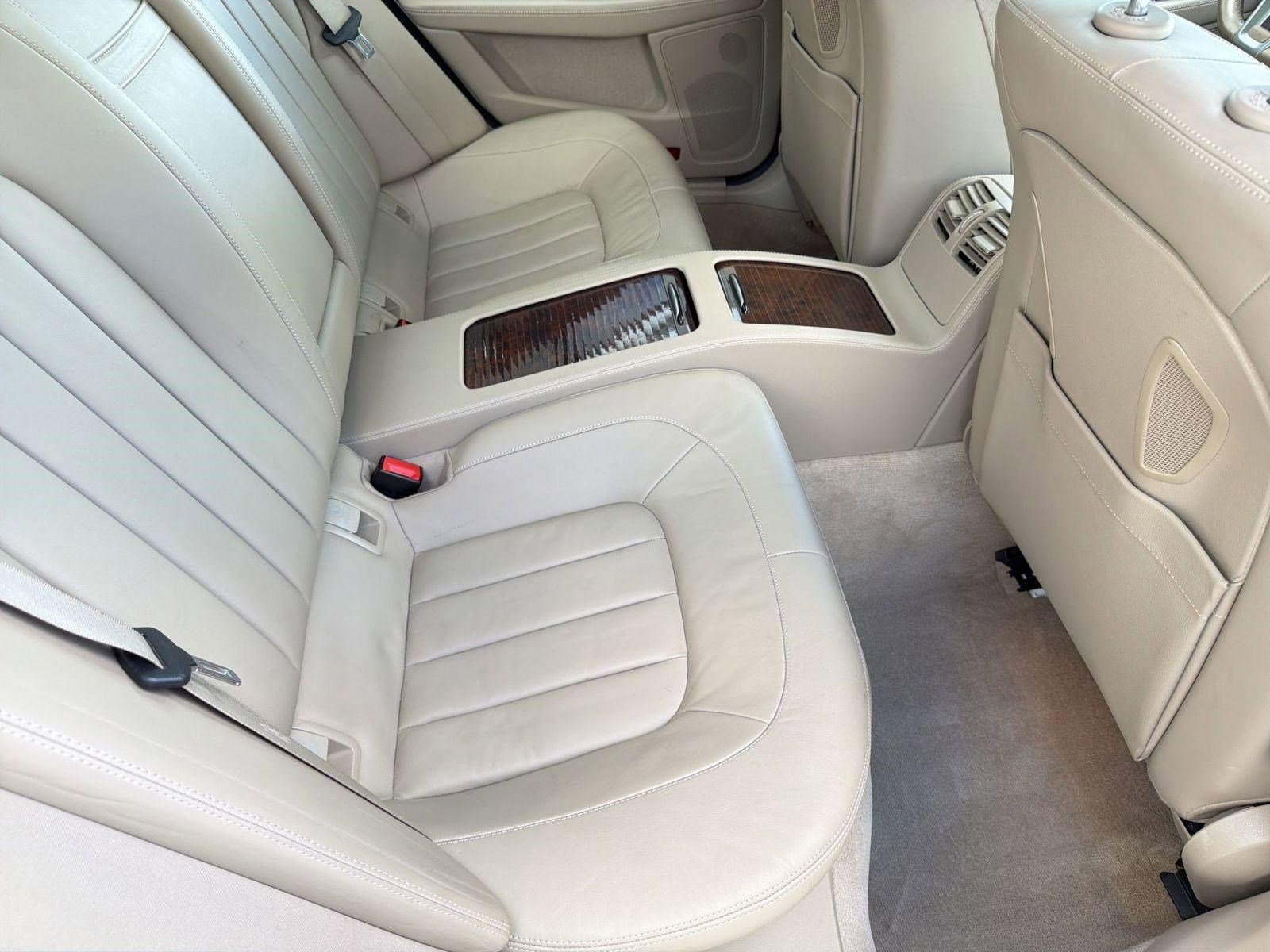 Used 2014 Mercedes-Benz CLS 550 4MATIC image 31