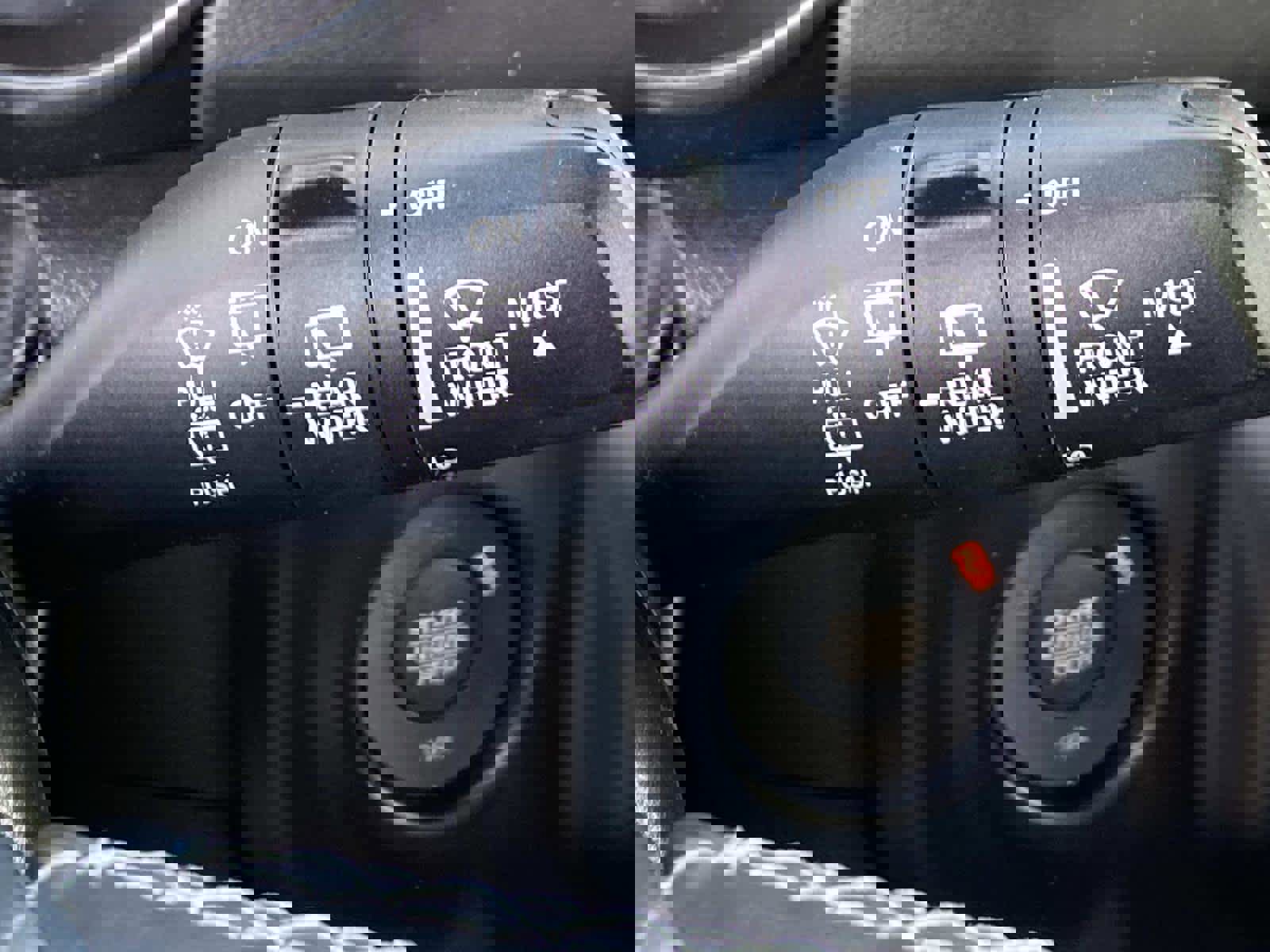 Certified 2022 Jeep Wrangler Unlimited Sahara w/ LED Lighting Group image 22