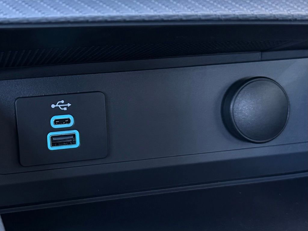 New 2026 Ford Mustang GT image 50