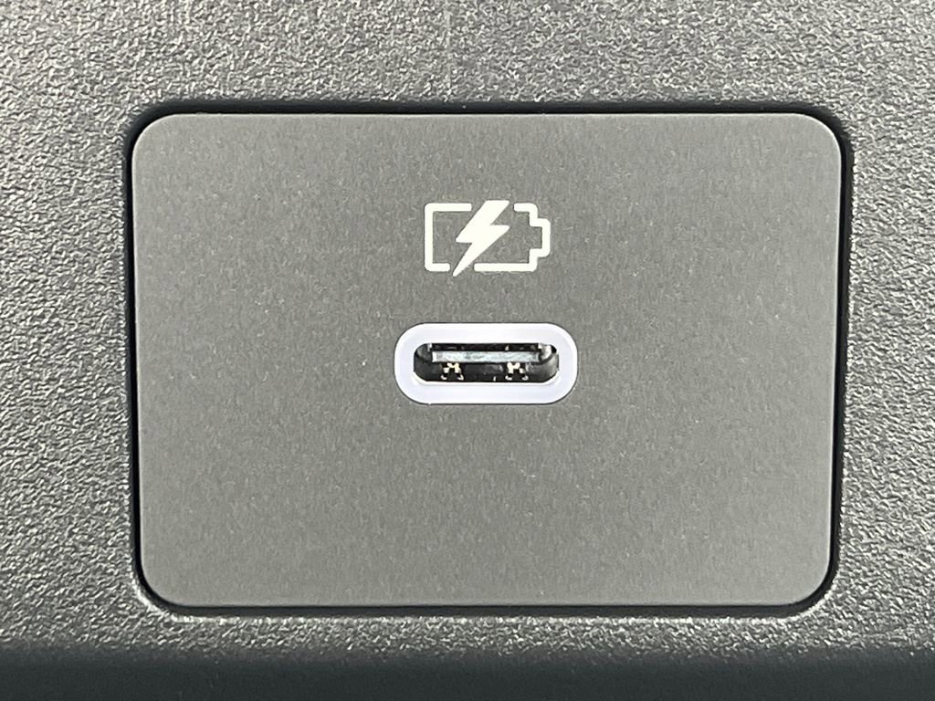 New 2026 Nissan Sentra SV w/ SV Convenience Package image 31