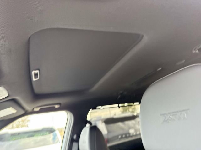 New 2026 Hyundai Palisade XRT Pro image 23