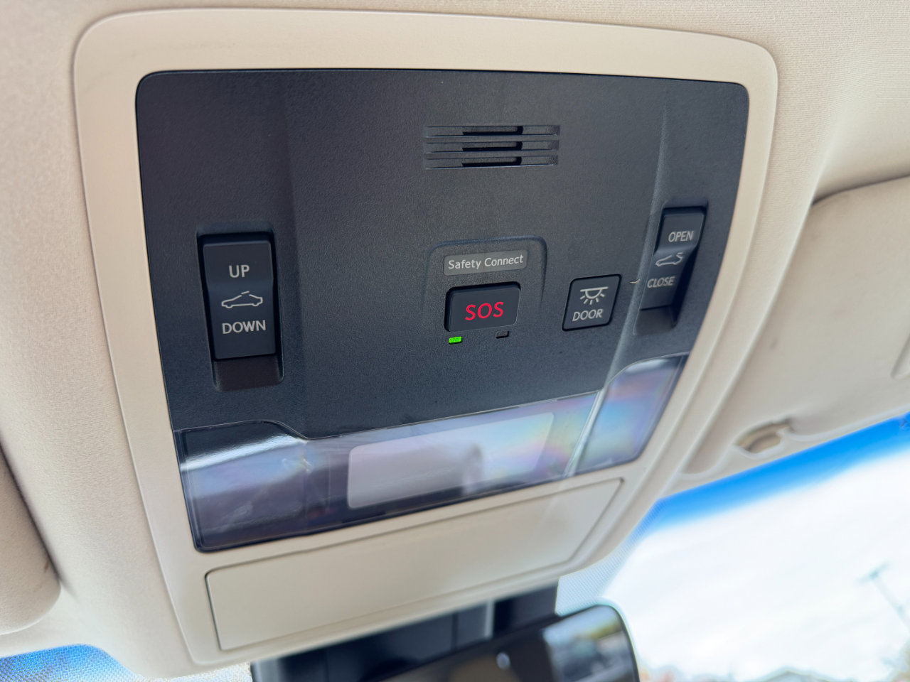 Used 2018 Lexus RX 350L Luxury image 69