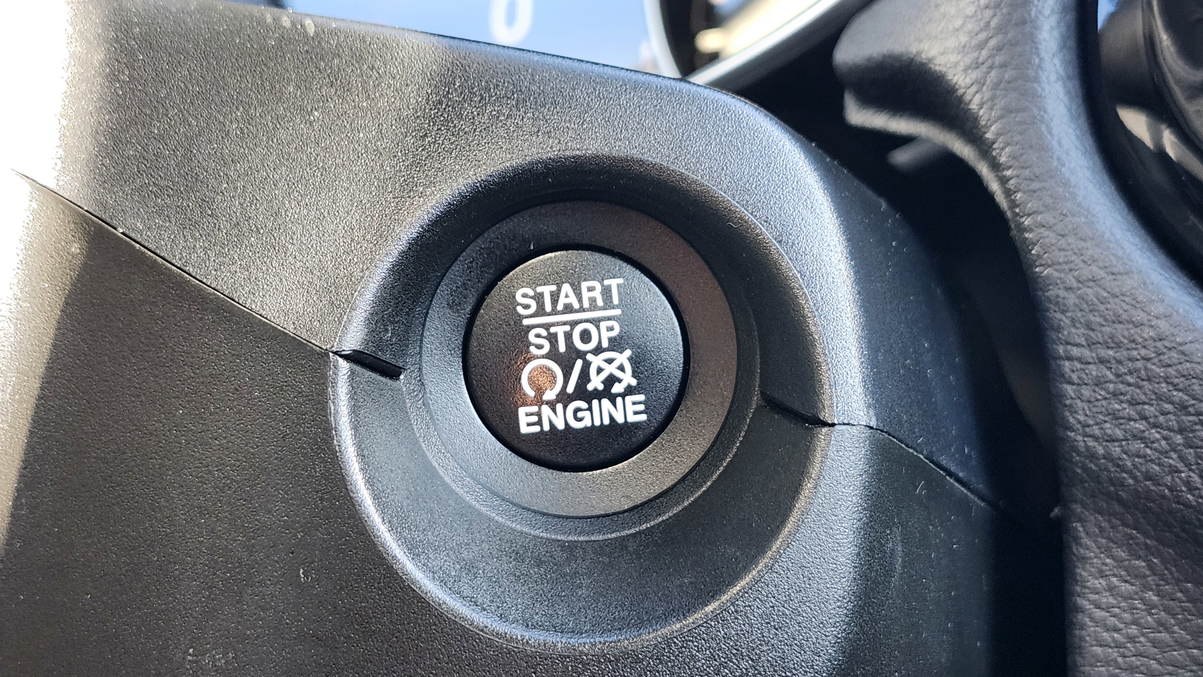 Used 2020 Jeep Compass Limited image 8