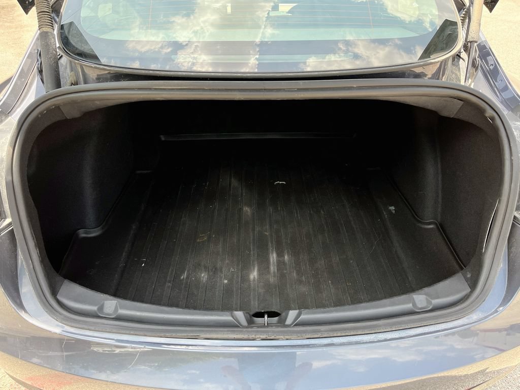 Used 2023 Tesla Model 3 Standard Range RWD image 27