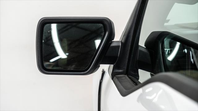 Used 2025 Ford F150 STX w/ Equipment Group 200A image 20