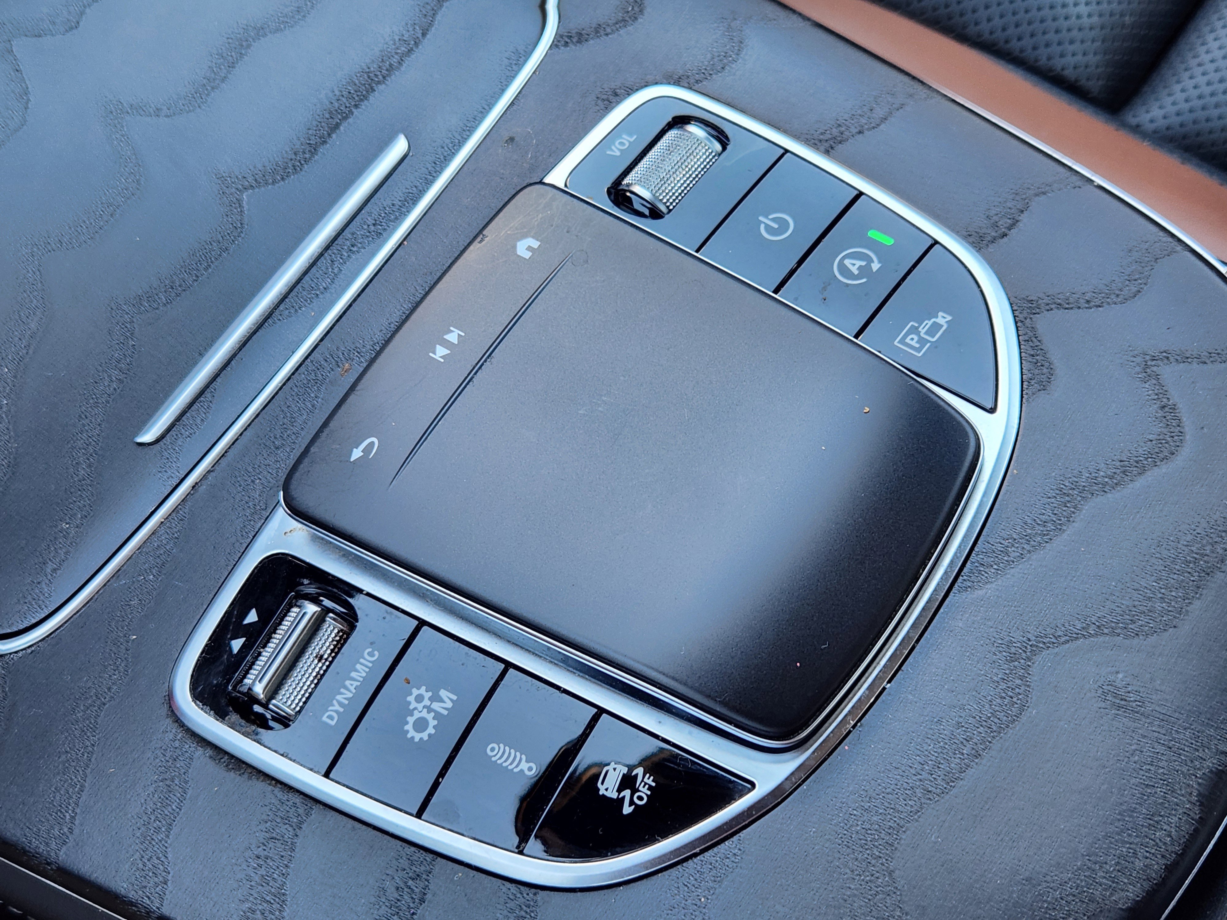 Certified 2023 Mercedes-Benz E 53 AMG 4MATIC Coupe image 21